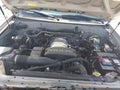 Photo 10 of 11 — 2003 Toyota Sequoia