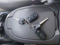 Photo 11 of 11 — 2003 Toyota Sequoia