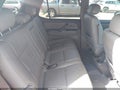 Photo 8 of 11 — 2003 Toyota Sequoia