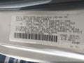 Photo 9 of 11 — 2003 Toyota Sequoia