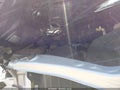 2026 Toyota Corolla — photo 10 of 17 | VIN 5YFB4MDE5TP413150