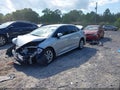 2026 Toyota Corolla — photo 2 of 17 | VIN 5YFB4MDE5TP413150