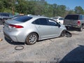 2026 Toyota Corolla — photo 4 of 17 | VIN 5YFB4MDE5TP413150