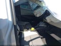 2026 Toyota Corolla — photo 5 of 17 | VIN 5YFB4MDE5TP413150