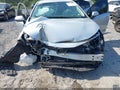 2026 Toyota Corolla — photo 6 of 17 | VIN 5YFB4MDE5TP413150