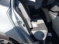 2026 Toyota Corolla — photo 8 of 17 | VIN 5YFB4MDE5TP413150
