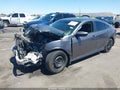 2017 Honda Civic — photo 2 of 17 | VIN 19XFC2F50HE028402