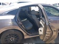 2017 Honda Civic — photo 8 of 17 | VIN 19XFC2F50HE028402