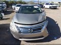 2015 Nissan Altima — photo 11 of 15 | VIN 1N4AL3AP9FC295802