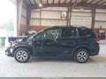 Photo 15 of 17 — 2021 Subaru Forester
