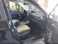 Photo 5 of 17 — 2021 Subaru Forester