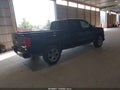 Photo 4 of 17 — 2016 Chevrolet Silverado 1500