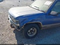 1997 Chevrolet C1500 — photo 18 of 22 | VIN 2GCEC19R8V1120600
