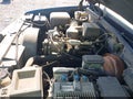 1997 Chevrolet C1500 — photo 20 of 22 | VIN 2GCEC19R8V1120600