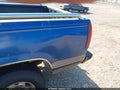 1997 Chevrolet C1500 — photo 22 of 22 | VIN 2GCEC19R8V1120600