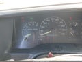 1997 Chevrolet C1500 — photo 7 of 22 | VIN 2GCEC19R8V1120600