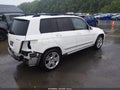 Photo 4 of 17 — 2013 Mercedes-Benz GLK-Class