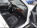 Photo 5 of 17 — 2013 Mercedes-Benz GLK-Class