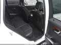 Photo 8 of 17 — 2013 Mercedes-Benz GLK-Class