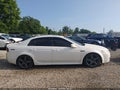 Photo 13 of 17 — 2005 Acura TL