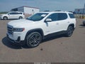 2021 GMC Acadia — photo 2 of 20 | VIN 1GKKNULS0MZ132972
