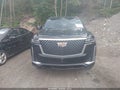 2023 Cadillac Escalade — photo 12 of 16 | VIN 1GYS4BKL9PR181924