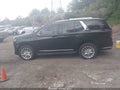2023 Cadillac Escalade — photo 14 of 16 | VIN 1GYS4BKL9PR181924