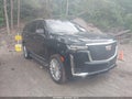 2023 Cadillac Escalade — photo 1 of 16 | VIN 1GYS4BKL9PR181924