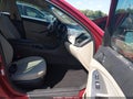 Photo 5 of 17 — 2015 Kia Optima