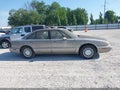 1998 Oldsmobile 88 — photo 13 of 16 | VIN 1G3HN52K2W4823059