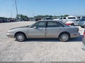 1998 Oldsmobile 88 — photo 14 of 16 | VIN 1G3HN52K2W4823059