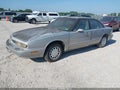 1998 Oldsmobile 88 — photo 2 of 16 | VIN 1G3HN52K2W4823059