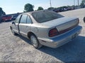1998 Oldsmobile 88 — photo 3 of 16 | VIN 1G3HN52K2W4823059