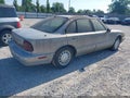 1998 Oldsmobile 88 — photo 4 of 16 | VIN 1G3HN52K2W4823059