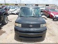 2005 Scion xB — photo 13 of 17 | VIN JTLKT324350200397