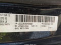 2013 Chrysler 300 — photo 9 of 17 | VIN 2C3CCAGT8DH505882