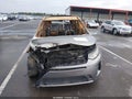 2021 Land Rover Discovery Sport — photo 6 of 11 | VIN SALCJ2FX4MH898340