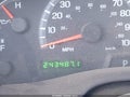 2002 Ford F-150 — photo 15 of 16 | VIN 1FTRW07L82KD61862