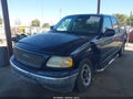 2002 Ford F-150 — photo 2 of 16 | VIN 1FTRW07L82KD61862