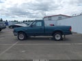 1997 Ford Ranger — photo 14 of 20 | VIN 1FTCR10A9VUA17784