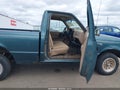 1997 Ford Ranger — photo 5 of 20 | VIN 1FTCR10A9VUA17784