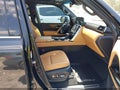 2024 Lexus LX 600 — photo 5 of 16 | VIN JTJGB7CX7R4064601