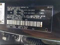 2024 Lexus LX 600 — photo 9 of 16 | VIN JTJGB7CX7R4064601