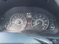 Photo 7 of 16 — 2010 Subaru Outback