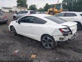 2015 Honda Civic — photo 3 of 16 | VIN 2HGFG3B53FH517833