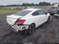 2015 Honda Civic — photo 4 of 16 | VIN 2HGFG3B53FH517833