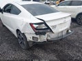 2015 Honda Civic — photo 6 of 16 | VIN 2HGFG3B53FH517833