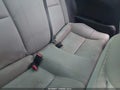 2015 Honda Civic — photo 8 of 16 | VIN 2HGFG3B53FH517833