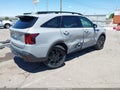 2026 Kia Sorento — photo 4 of 16 | VIN 5XYRKDJF6TG409176