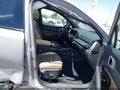 2026 Kia Sorento — photo 5 of 16 | VIN 5XYRKDJF6TG409176